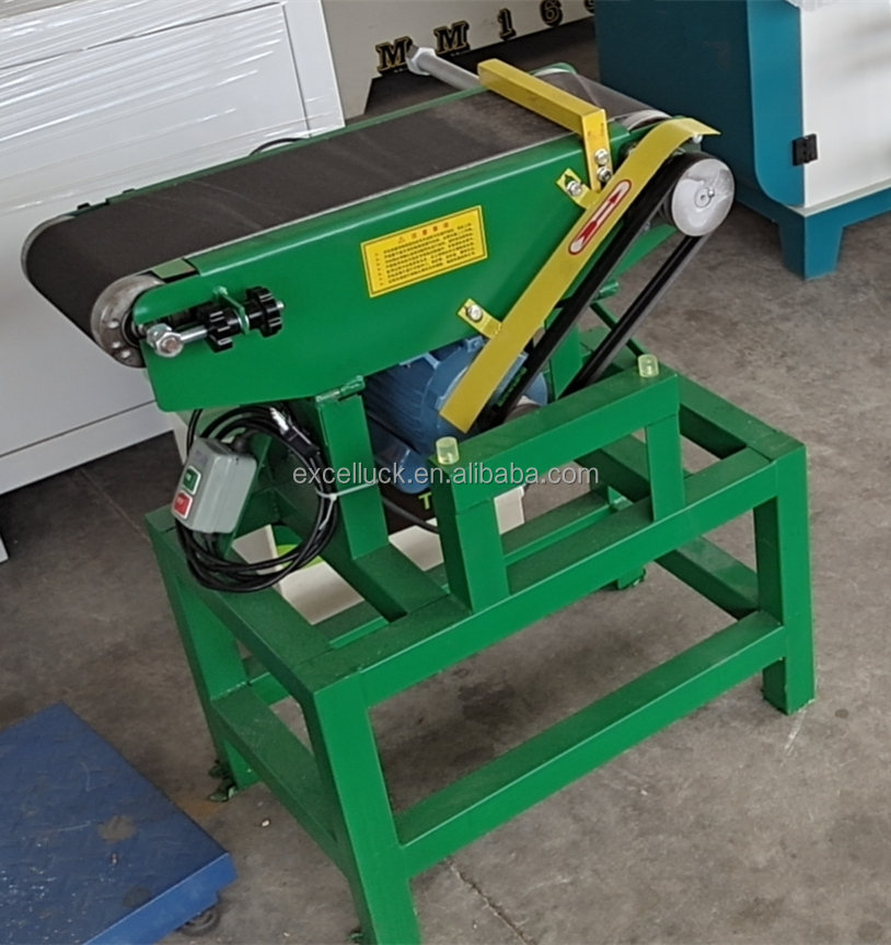 Woodworking Industry - Wirtschaftliche industrielle Holzbearbeitung Holz vertikale horizontale