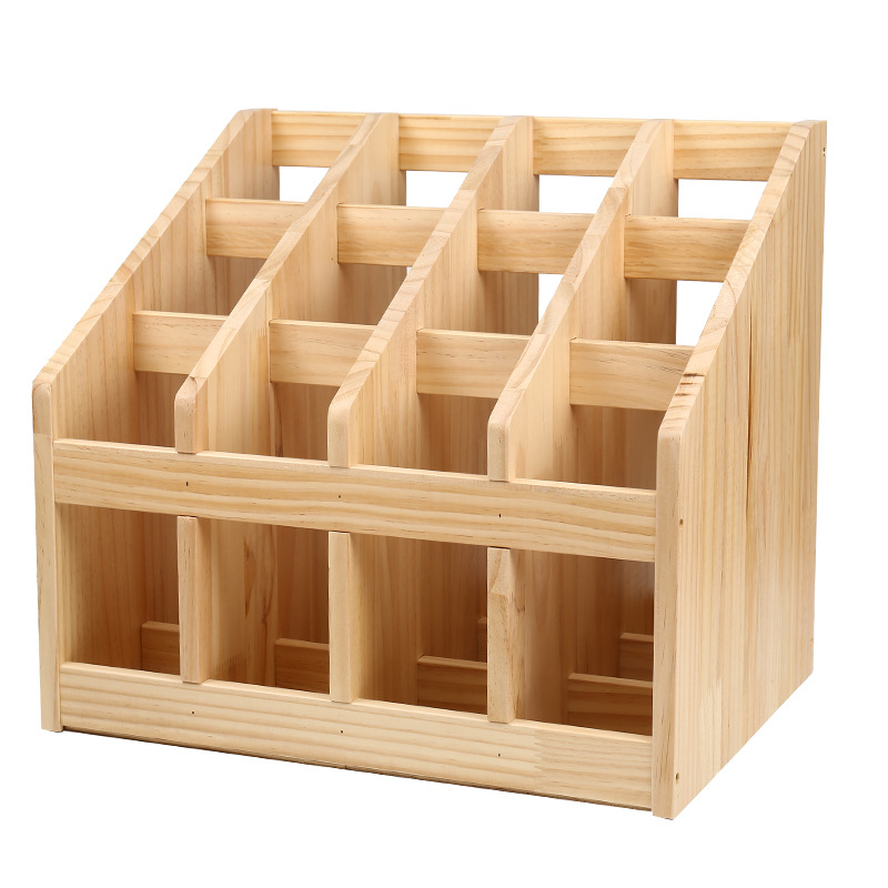 Woodworking New Zealand - Kindergarten Montessori hilft Arbeit Decke Schrank