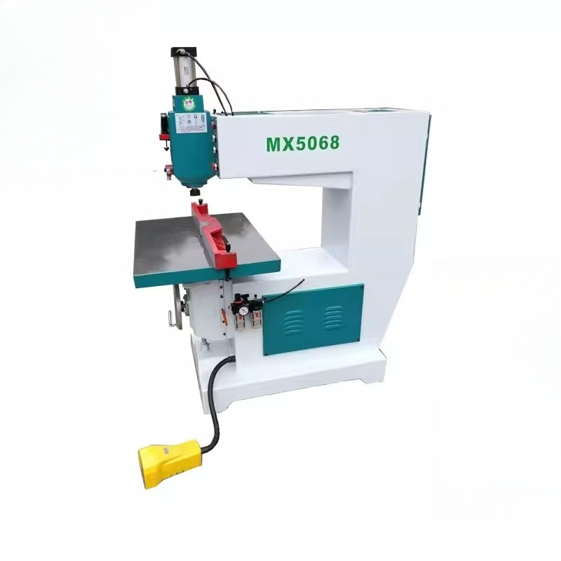 Woodworking Machinery - Holzbearbeitungs-Kran Pneumatischer Großkran MX5068 Großer Kran