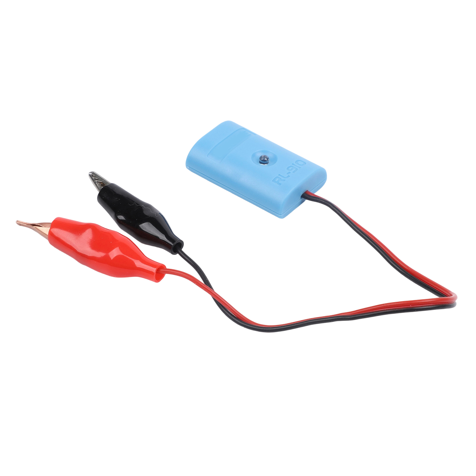 Woodworking Quick Glue - Blaues 27V-Kleberentfernungswerkzeug für RL-910, kompatibel mit