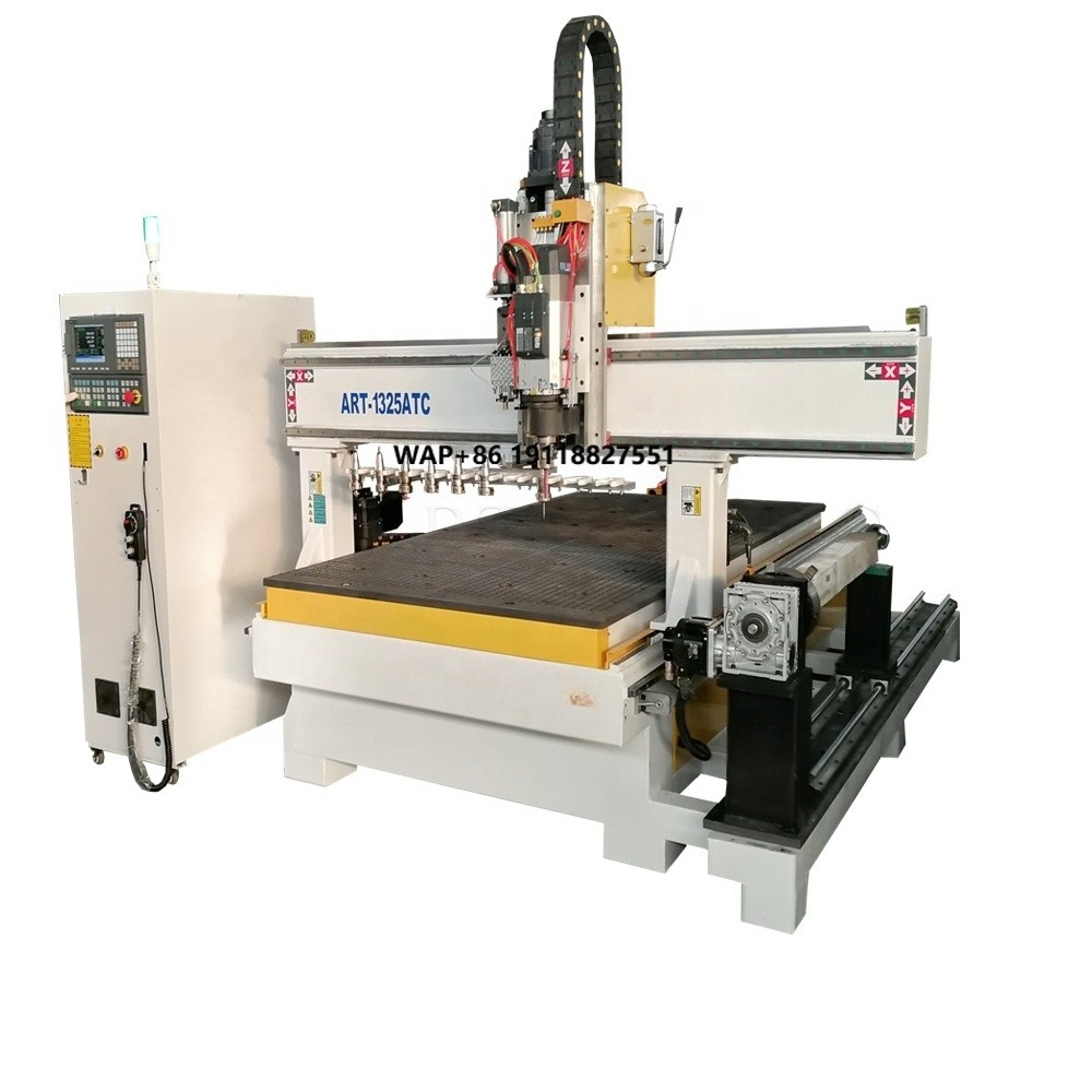Woodworking Machinery - Bester Preis Große Größe 1325 1530