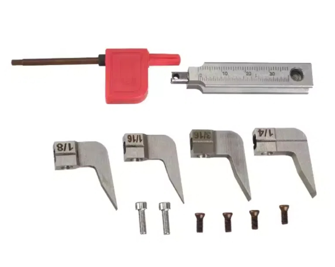Router Plane Hand - HONGDUI Ersatzmesserschneider für KM-17 Holzbearbeitungsfräser, Flugzeug,
