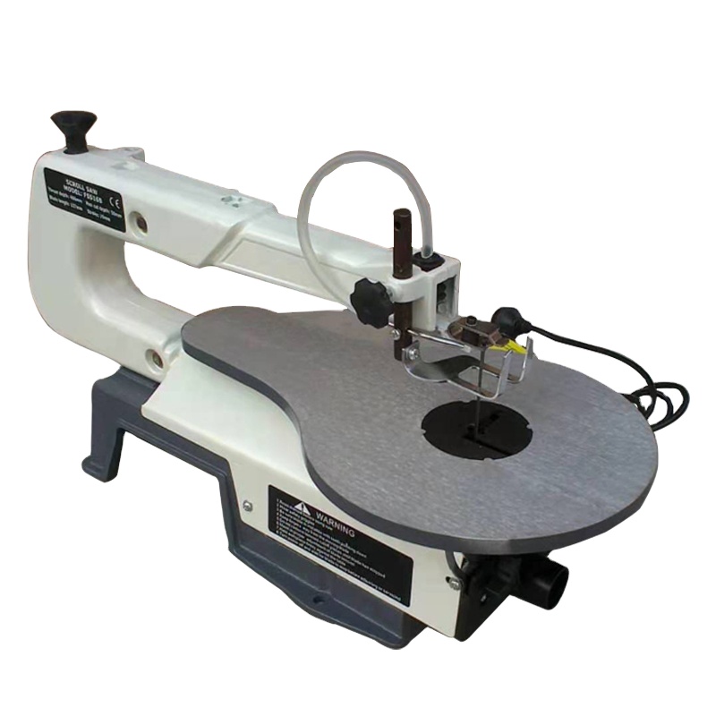 Woodworking Industry - Holz Schneiden Industrielle Desktop Holzbearbeitung Reel