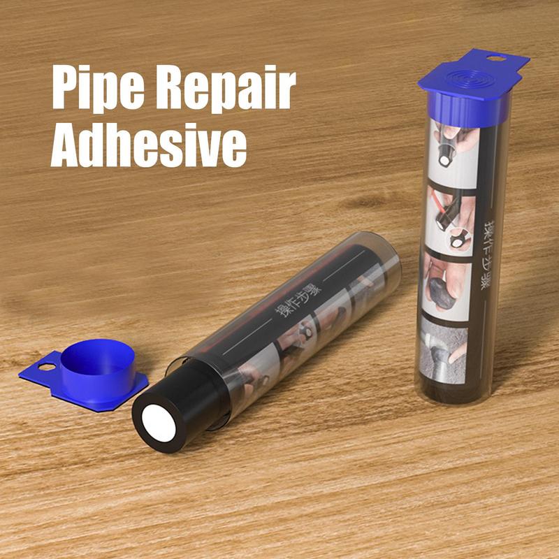 Epoxid-Putty-Stick, harte und  – Woodworking Quick Glue Bewertung und Preis