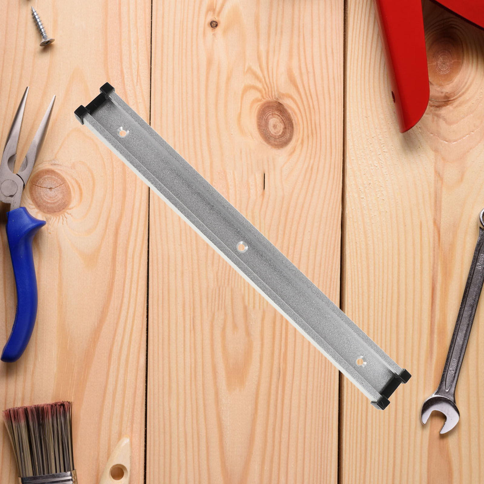 30-Typ Gleitschienen-Kreissäge – Woodworking Router Bewertung und Preis