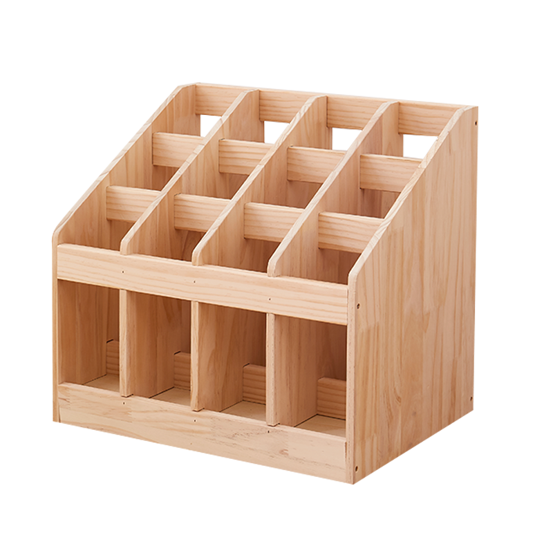 Arbeitsdecke Schrankregal Meng – Woodworking New Zealand Bewertung und Preis