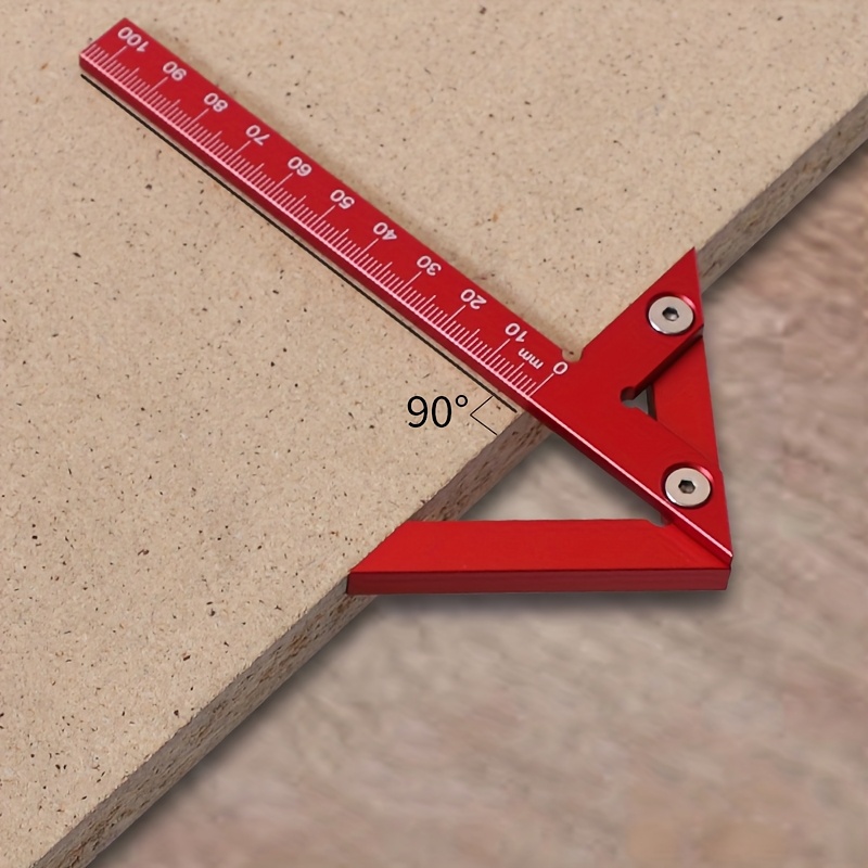 Mittelpunktfinder-Linienmesser – Woodworking Essentials Bewertung und Preis