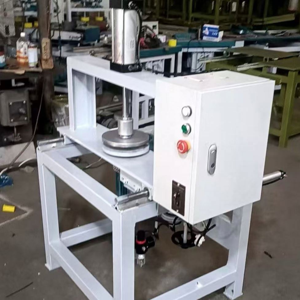 Hochgeschwindigkeits-Schiebeti – Woodworking Machinery Bewertung und Preis