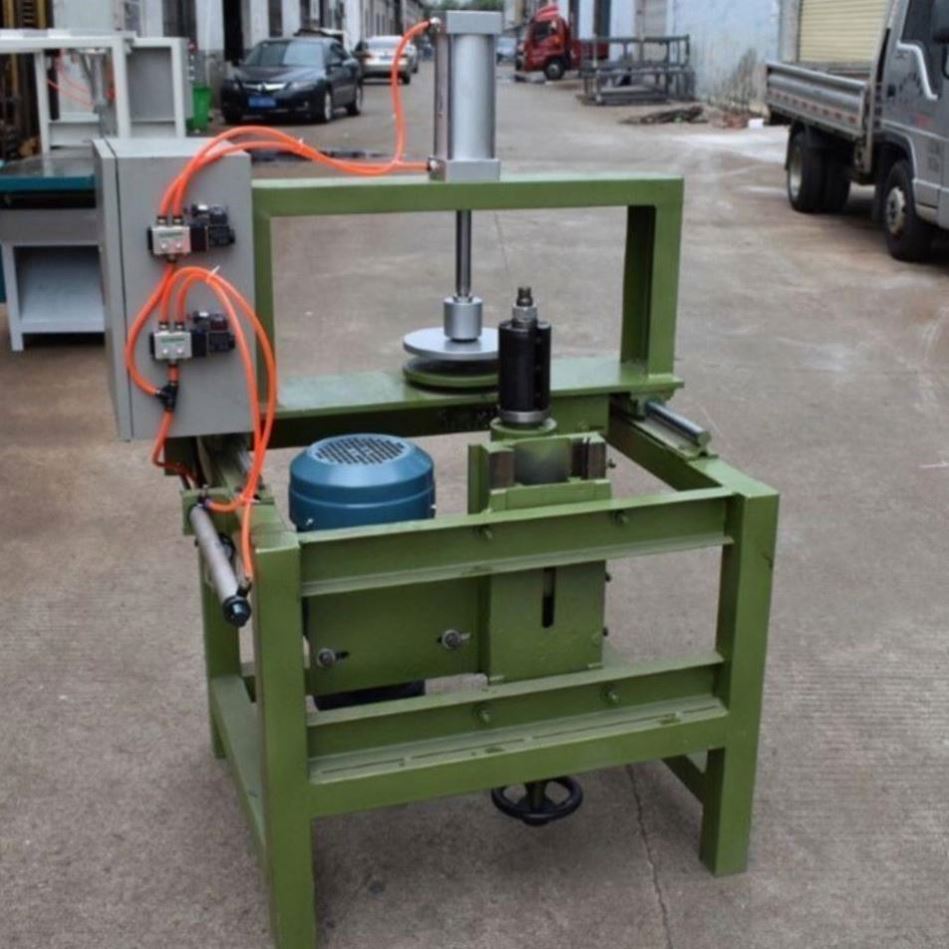 Hochgeschwindigkeits-Schiebeti – Woodworking Machinery Bewertung und Preis