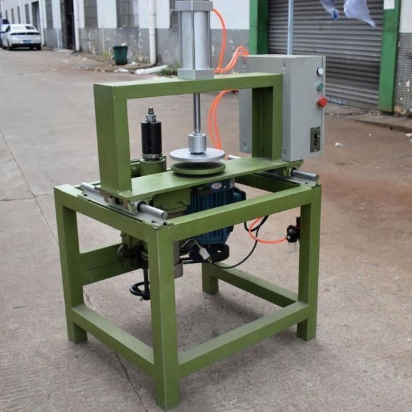 Hochgeschwindigkeits-Schiebeti – Woodworking Machinery Bewertung und Preis