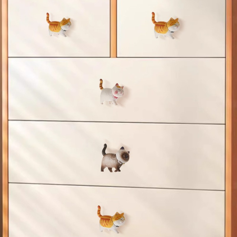 Cartoon Kinderzimmer-Ziehgriff – Woodworking Simulator Bewertung und Preis