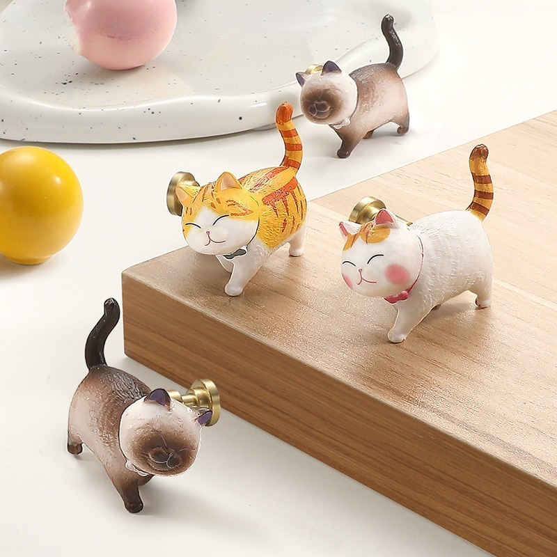 Cartoon Kinderzimmer-Ziehgriff – Woodworking Simulator Bewertung und Preis