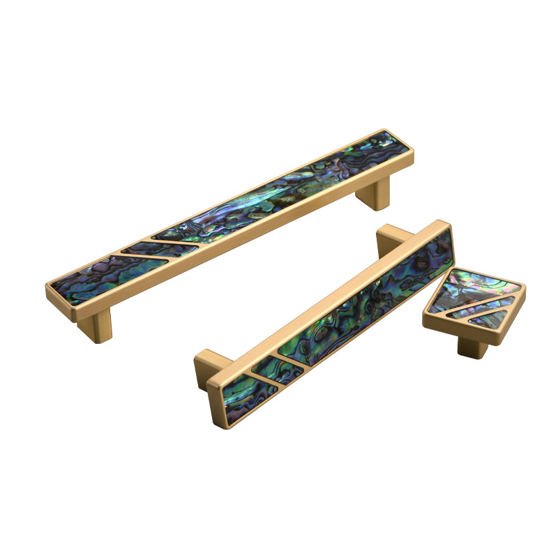 Grüner und weißer Schubladensc – Woodworking New Zealand Bewertung und Preis