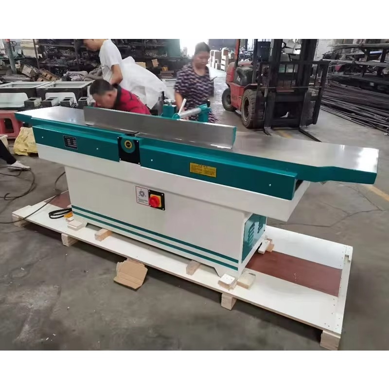 400mm 15,7 Zoll Holzbearbeitun – Woodworking Machinery Bewertung und Preis