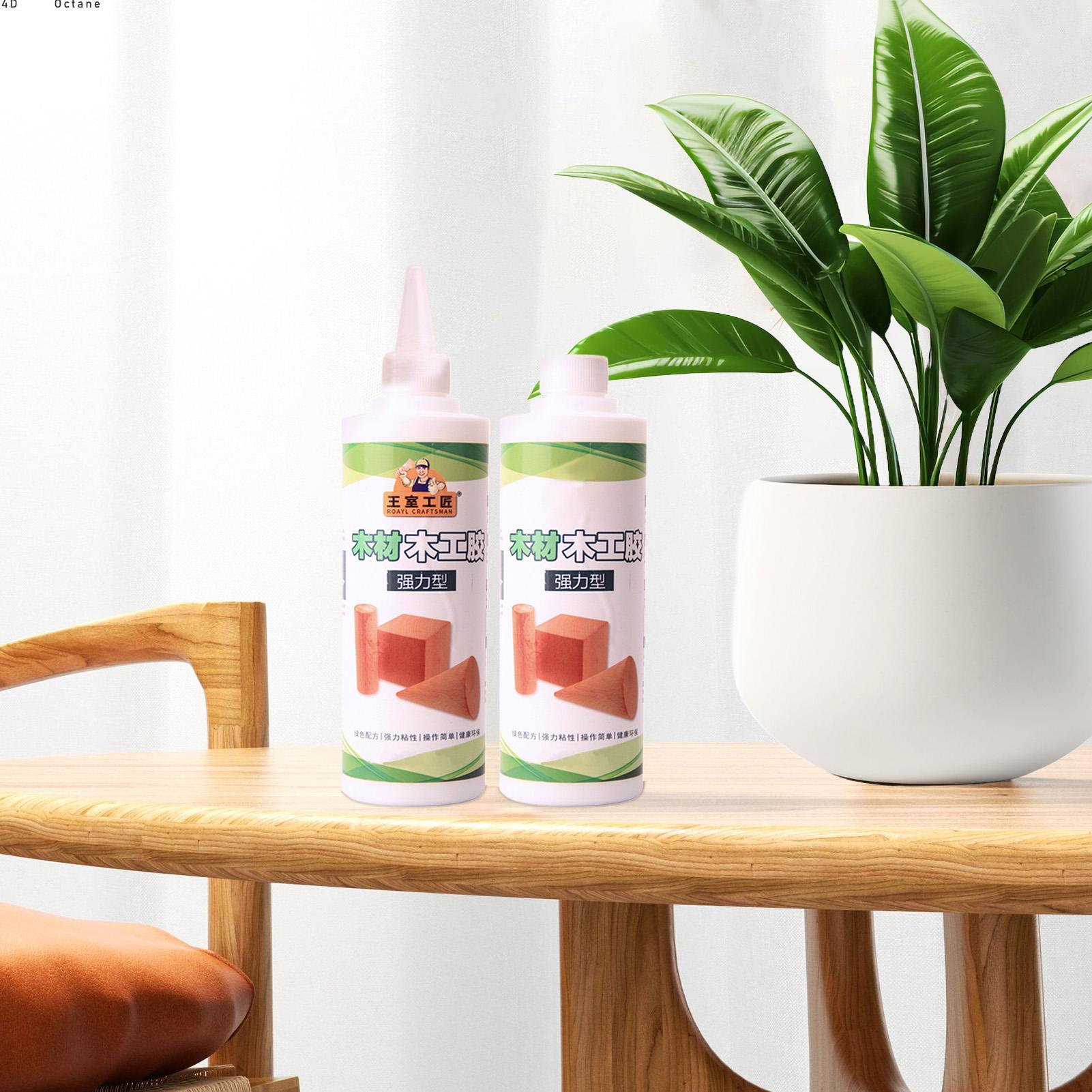 50G Holzkleber für die Holzbea – Woodworking Quick Glue Bewertung und Preis