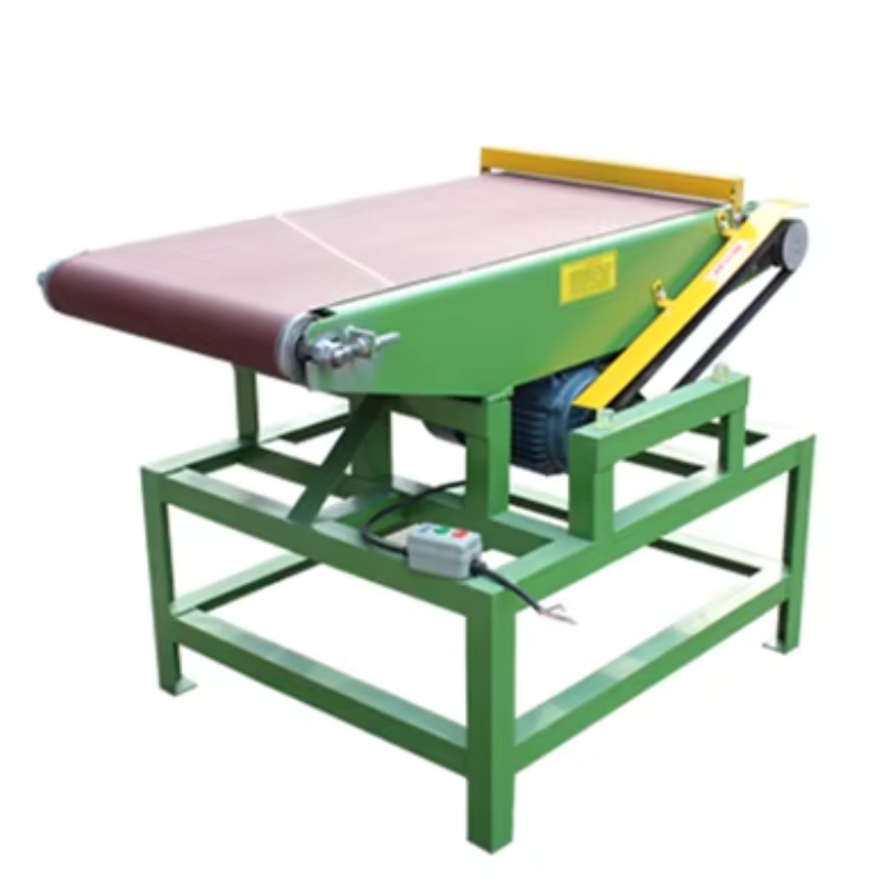 Wirtschaftliche industrielle H – Woodworking Industry Bewertung und Preis