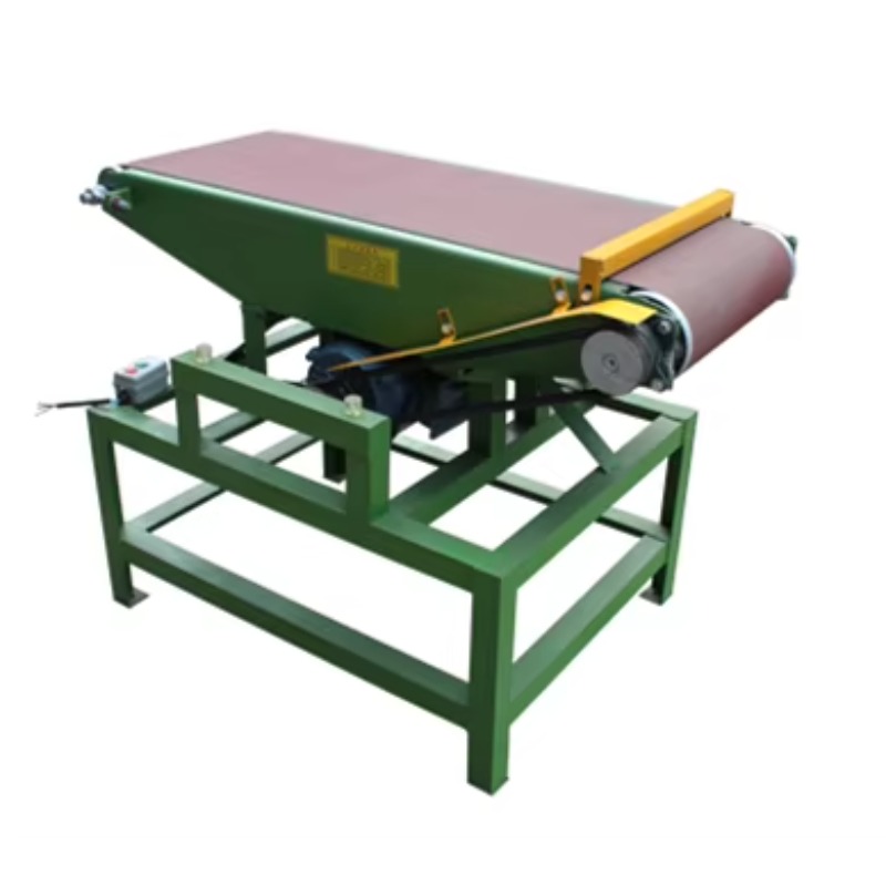 Wirtschaftliche industrielle H – Woodworking Industry Bewertung und Preis