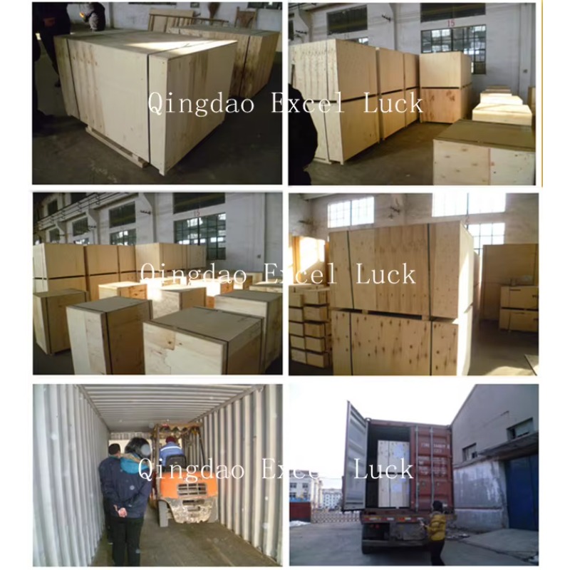 Wirtschaftliche industrielle H – Woodworking Industry Bewertung und Preis