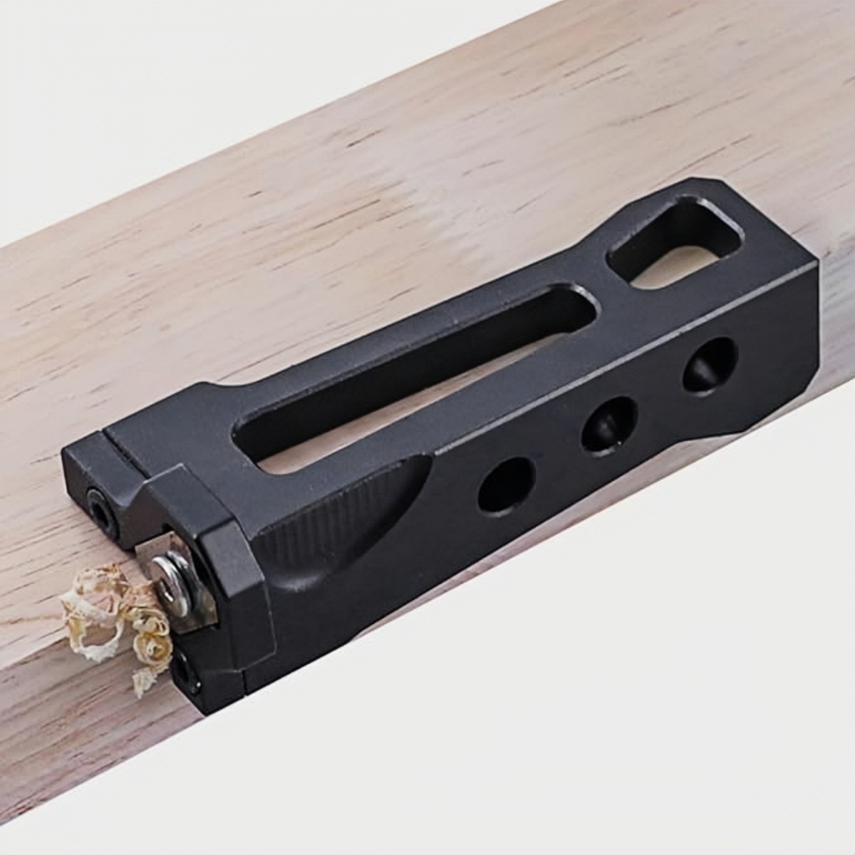 Holzbearbeitungs-Furnierkanten – Woodworking Router Bewertung und Preis