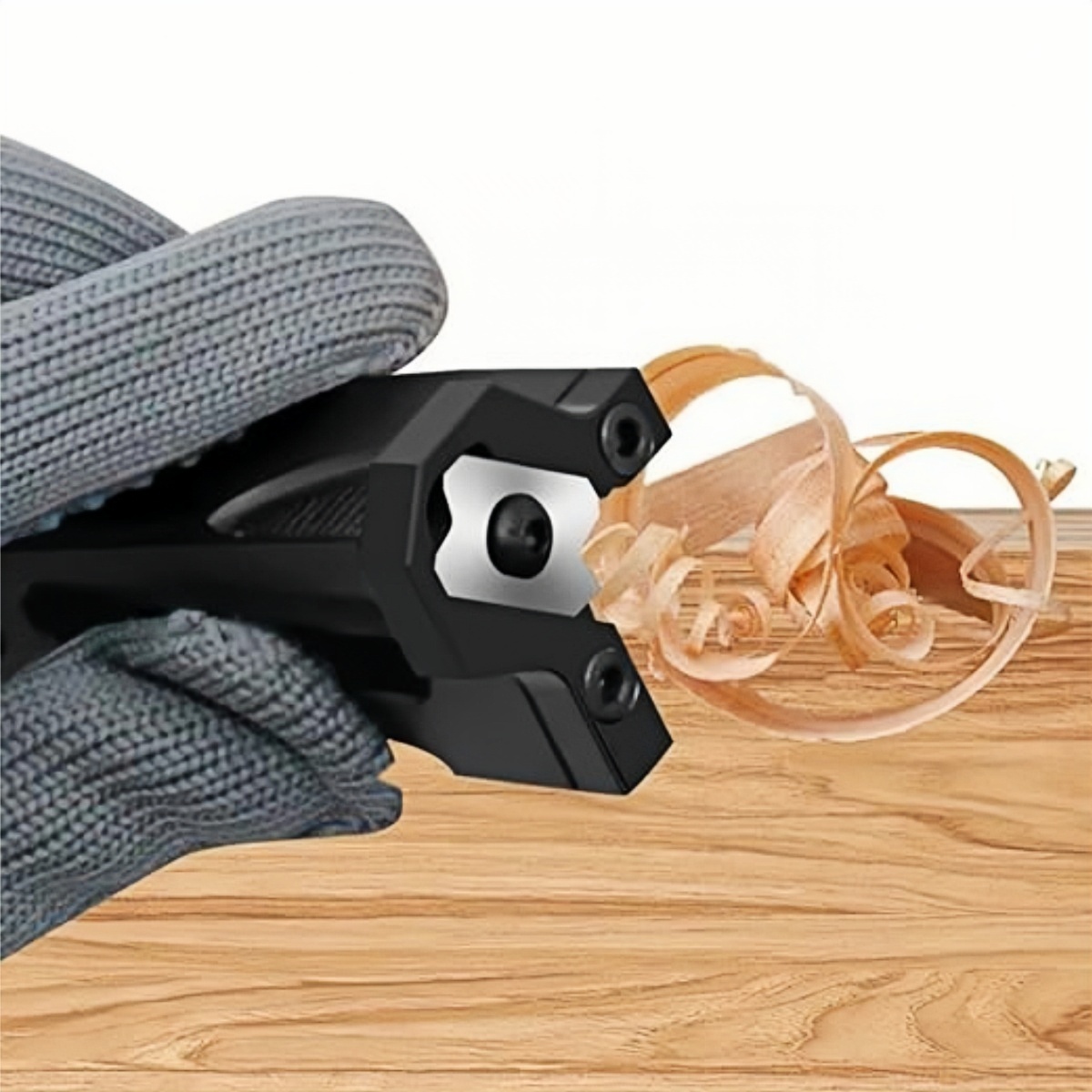 Holzbearbeitungs-Furnierkanten – Woodworking Router Bewertung und Preis