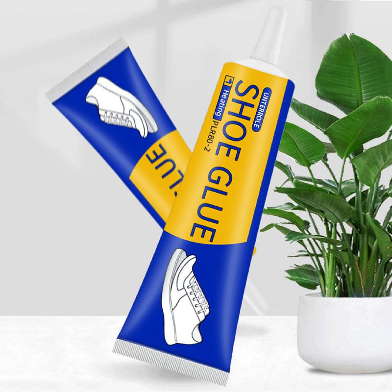 Schuhkleber zur Sohlenreparatu – Woodworking Quick Glue Bewertung und Preis