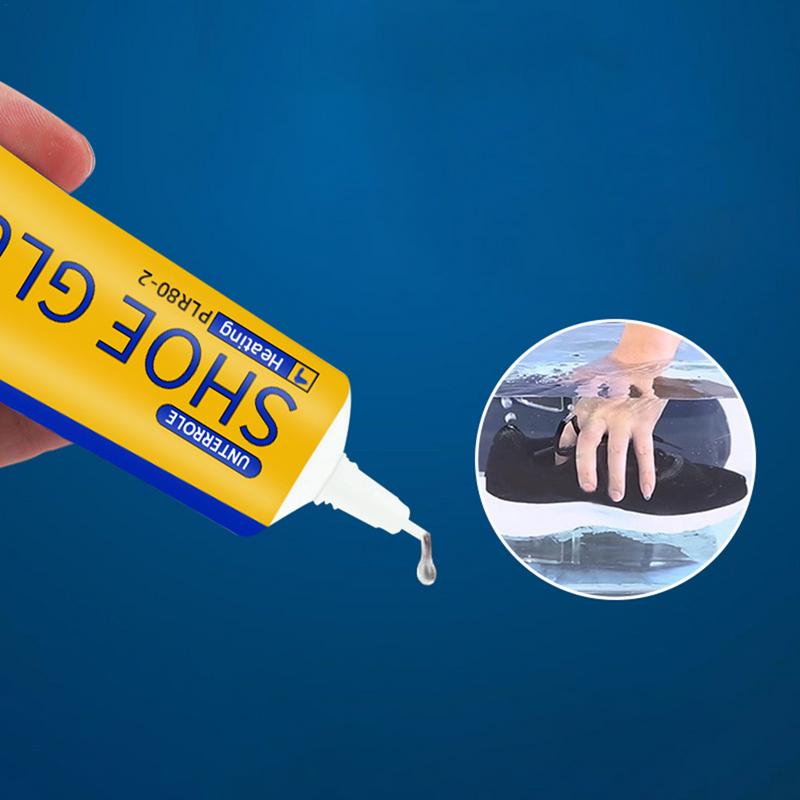 Schuhkleber zur Sohlenreparatu – Woodworking Quick Glue Bewertung und Preis