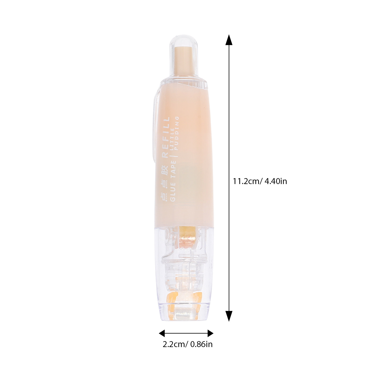 5 Stück Reparaturband, handgef – Woodworking Quick Glue Bewertung und Preis