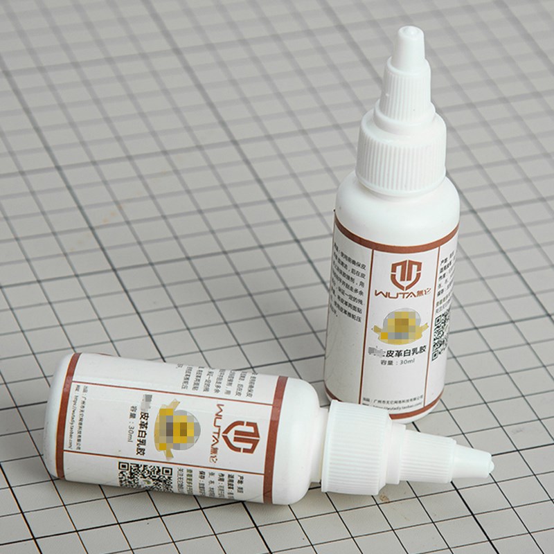 WUTA 1Pc 30ml Amerikanischen L – Woodworking Quick Glue Bewertung und Preis