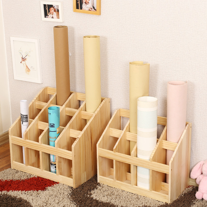 Kindergarten Montessori hilft  – Woodworking New Zealand Bewertung und Preis