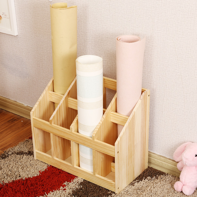 Kindergarten Montessori hilft  – Woodworking New Zealand Bewertung und Preis