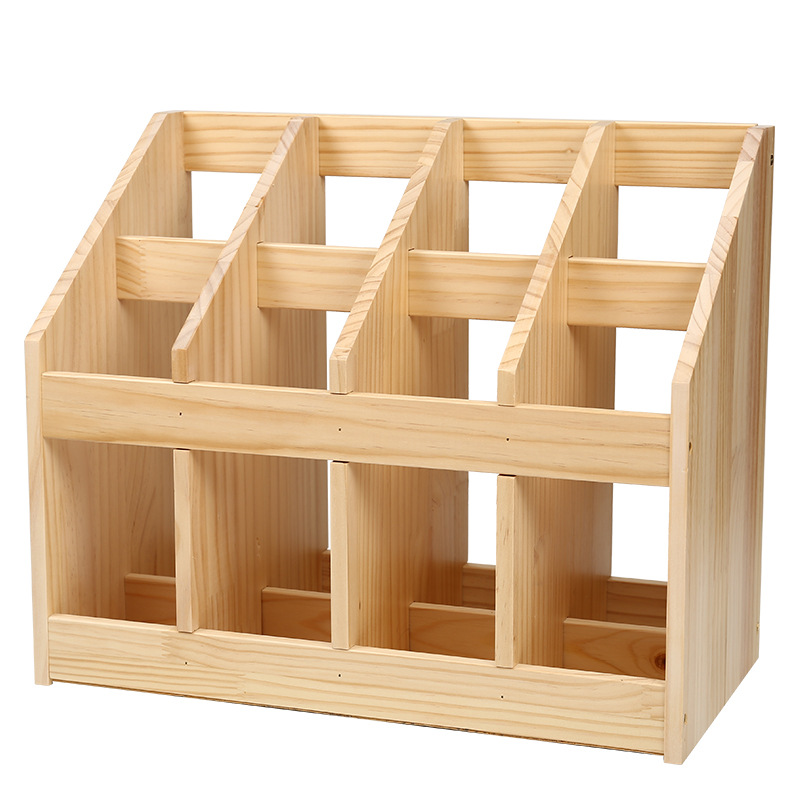 Kindergarten Montessori hilft  – Woodworking New Zealand Bewertung und Preis