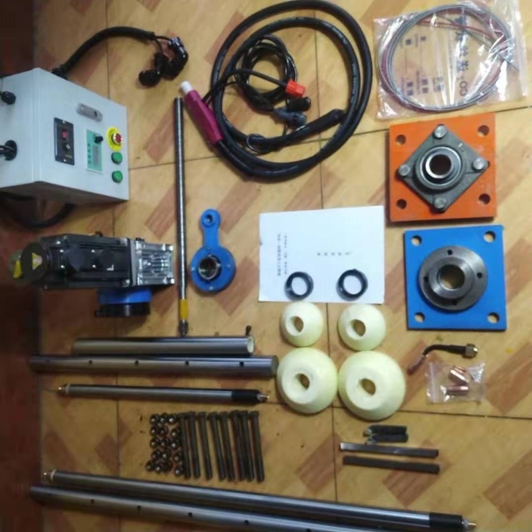 2026 Heißer Artikel: Tragbare  – Woodworking Machinery Bewertung und Preis