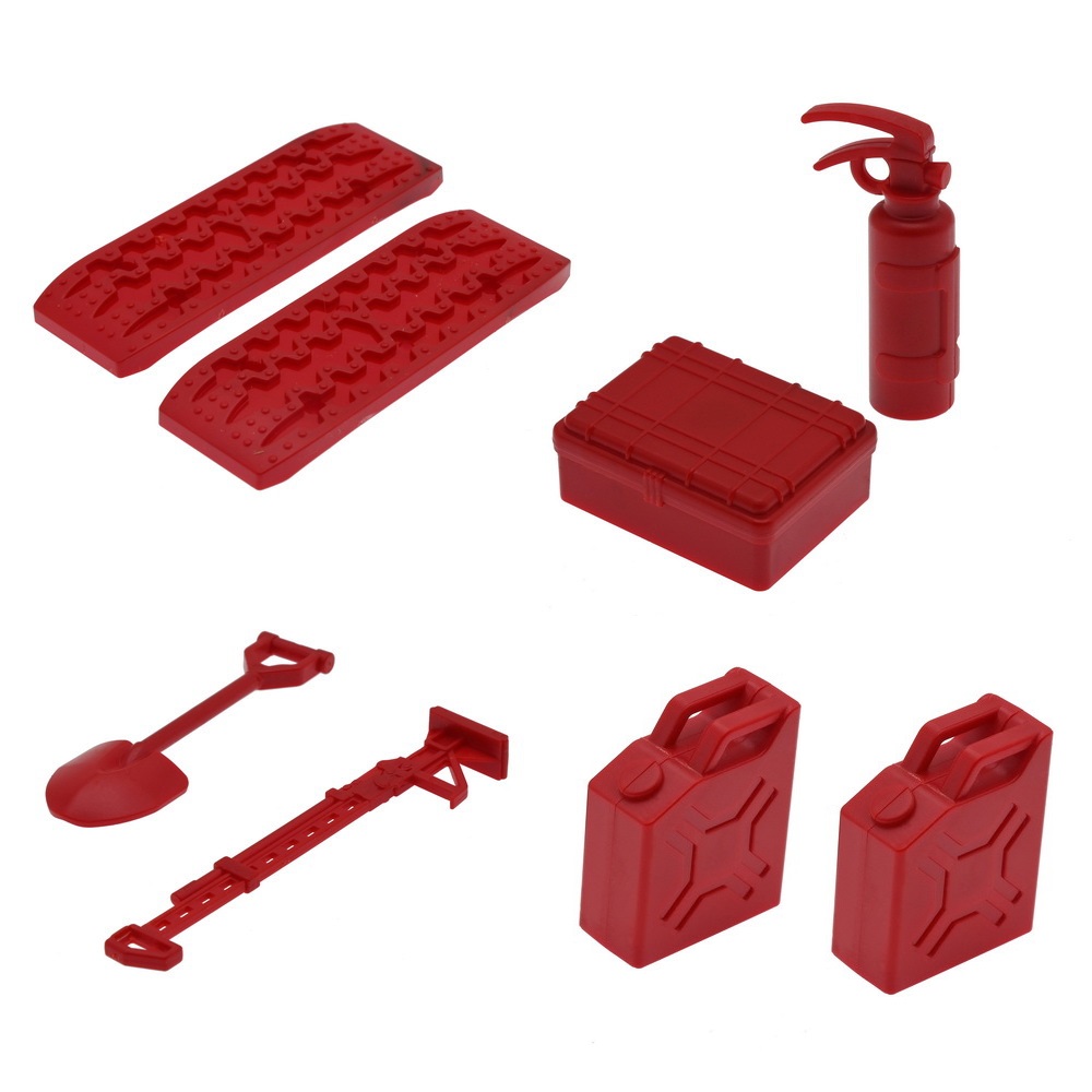 8-teilige Simulations-Sandleit – Woodworking Simulator Bewertung und Preis