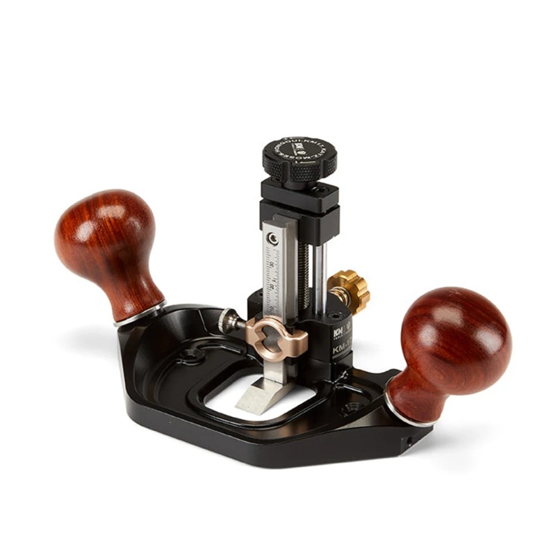 KM-17 Holzbearbeitungshobel Ha – Router Plane Hand Bewertung und Preis