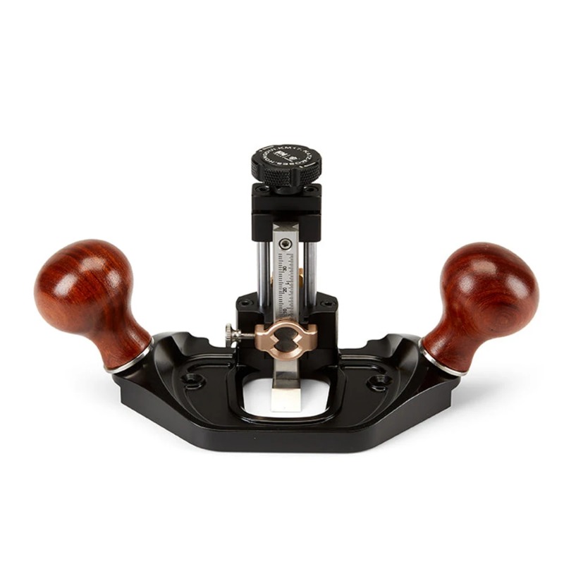 KM-17 Holzbearbeitungshobel Ha – Router Plane Hand Bewertung und Preis
