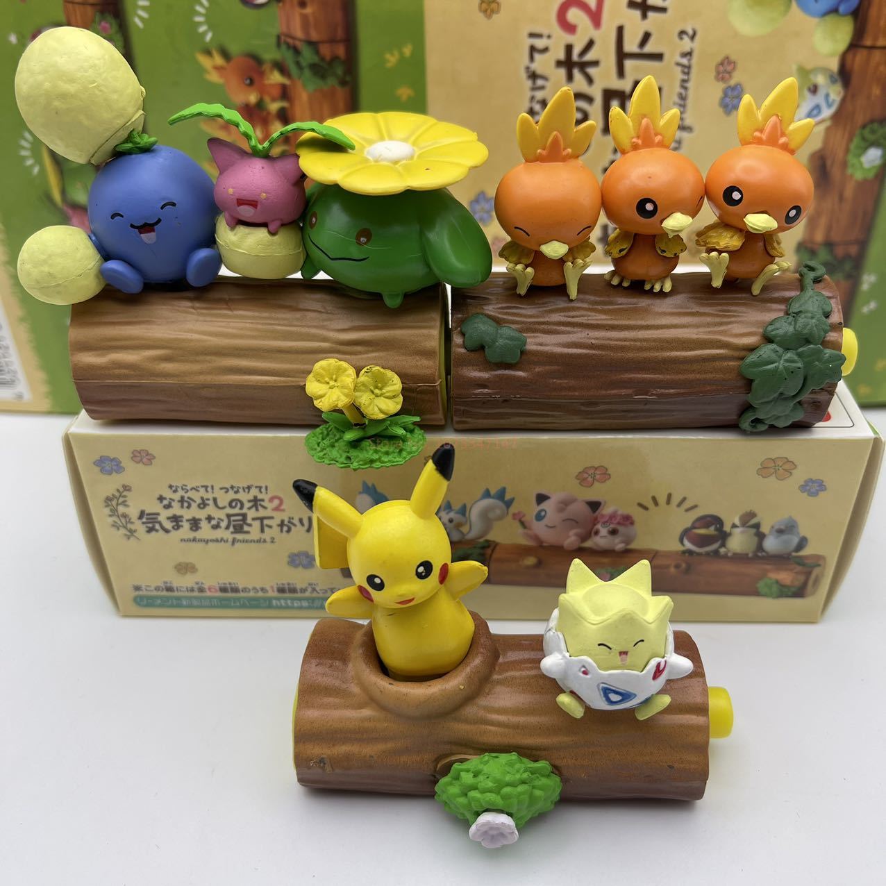 2025Hot Toys Rement Pokemon Fr – Woodworking Ideas Bewertung und Preis