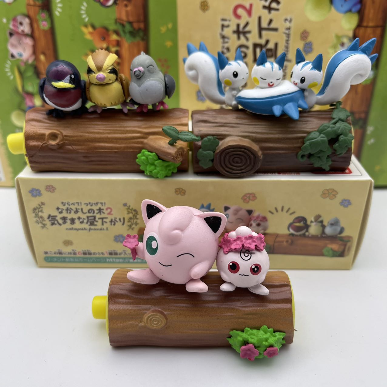 2025Hot Toys Rement Pokemon Fr – Woodworking Ideas Bewertung und Preis