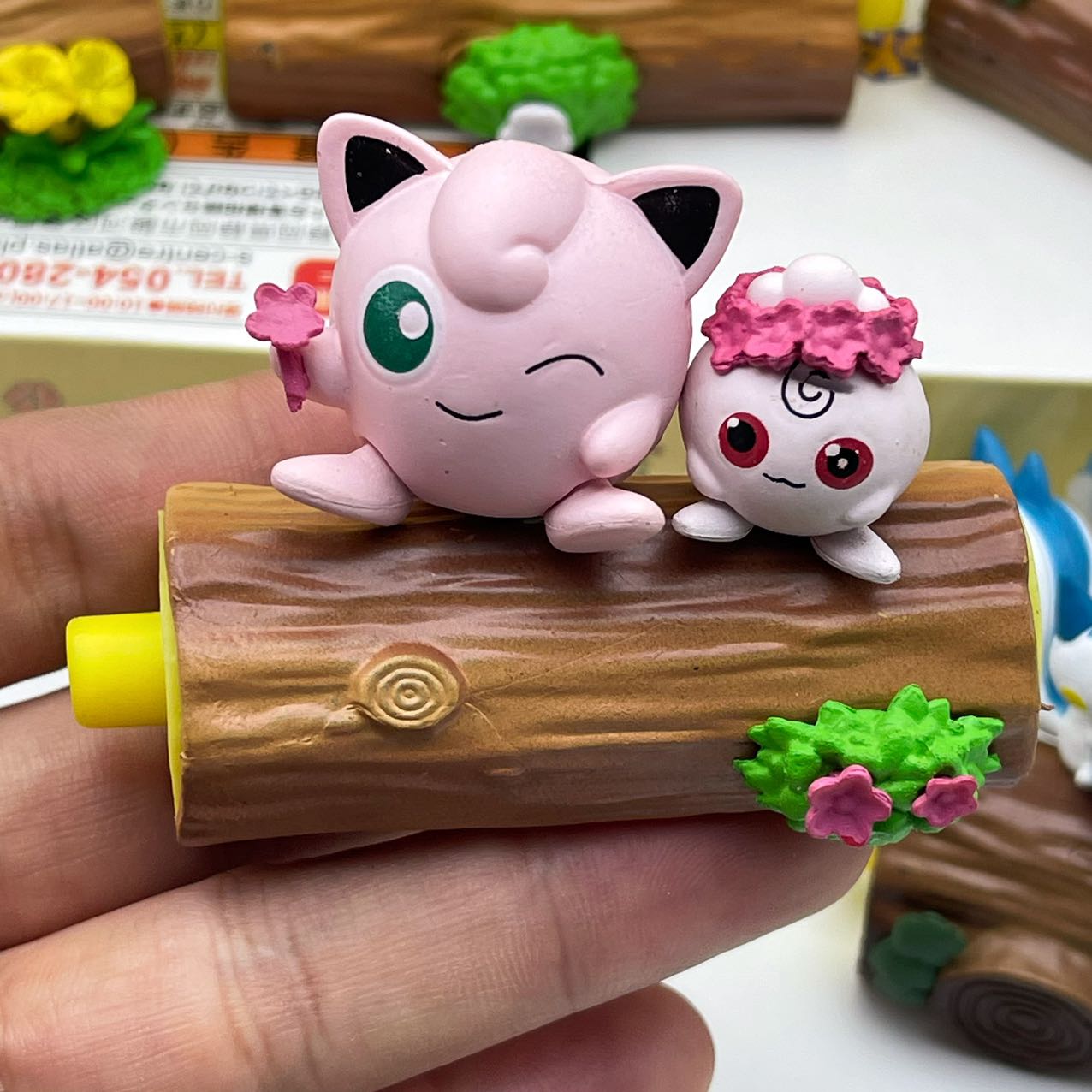2025Hot Toys Rement Pokemon Fr – Woodworking Ideas Bewertung und Preis