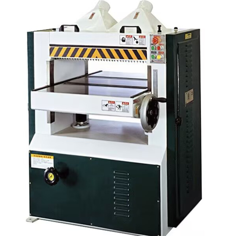 Industrielle automatische 24-Z – Woodworking Industry Bewertung und Preis