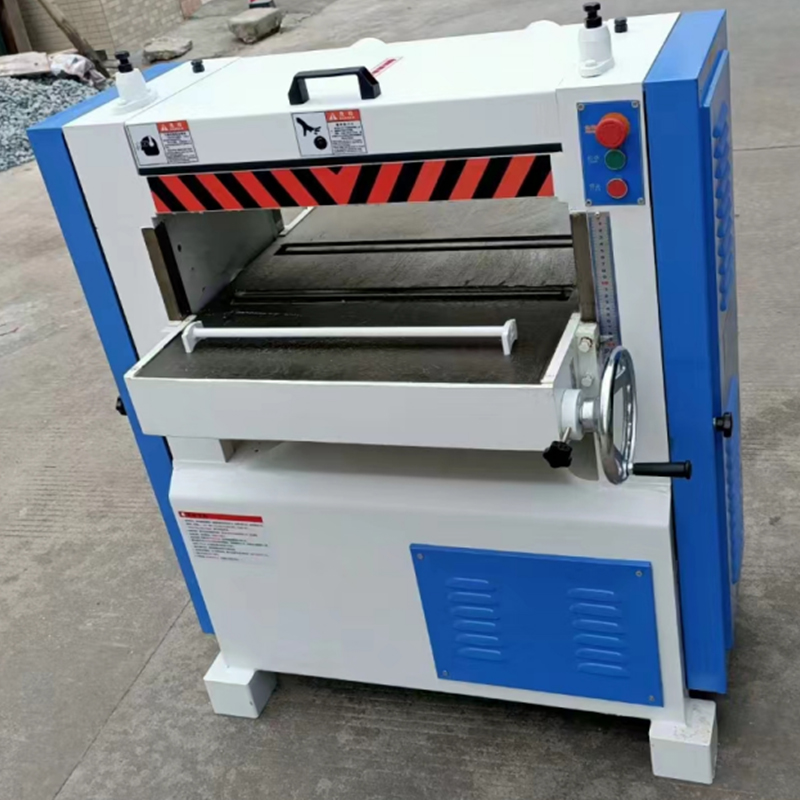 Industrielle automatische 24-Z – Woodworking Industry Bewertung und Preis