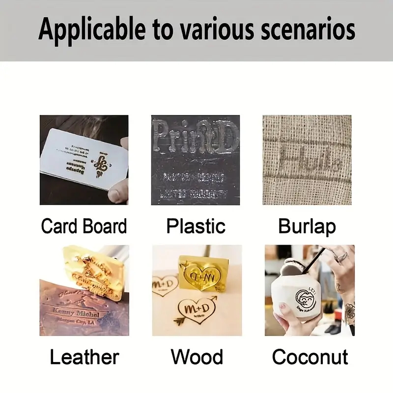 Personalisierter Logo-Brandeis – Woodworking Logo Design Bewertung und Preis
