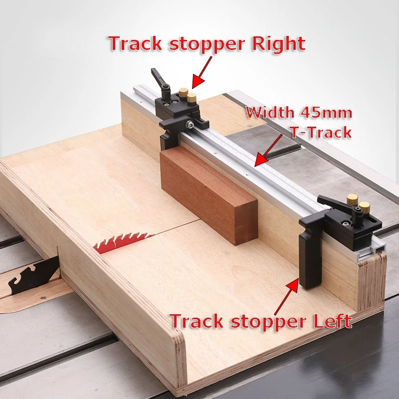 Aluminiumlegierung Holzbearbei – Woodworking Router Bewertung und Preis