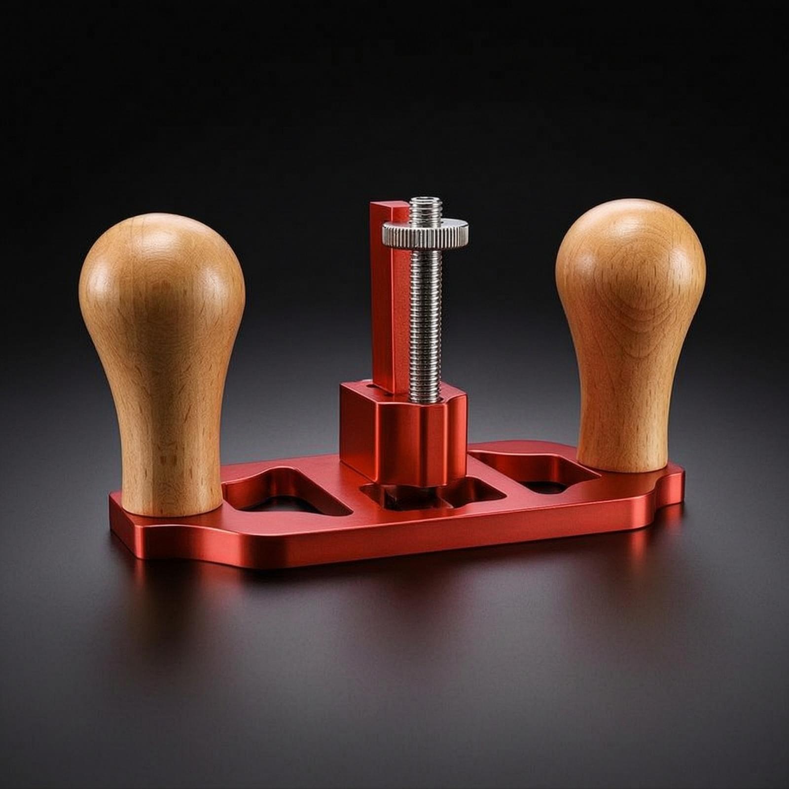 Handhobel, einstellbarer Hobel – Router Plane Hand Bewertung und Preis