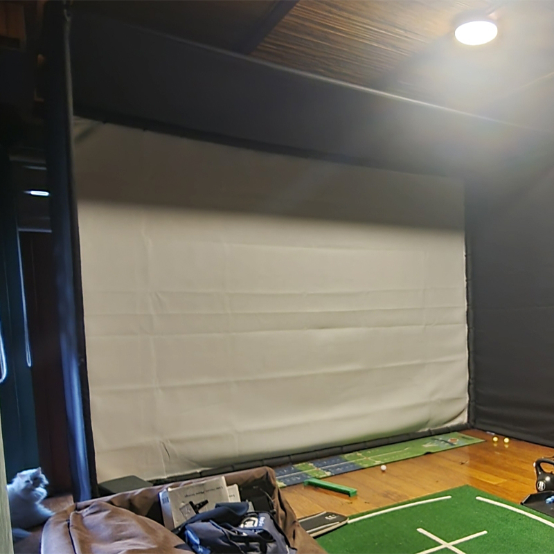 Indoor Freizeit- und Unterhalt – Woodworking Simulator Bewertung und Preis