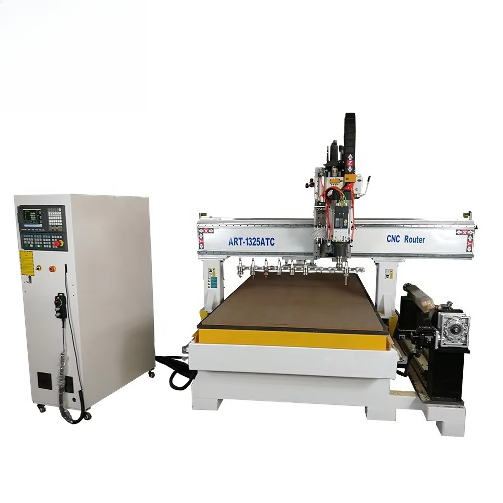 Bester Preis Große Größe 1325  – Woodworking Machinery Bewertung und Preis