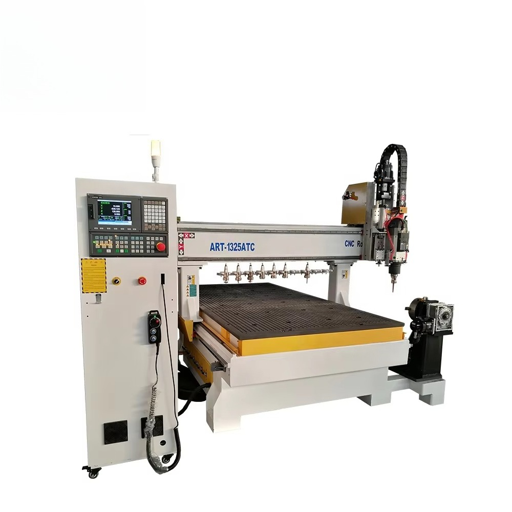 Bester Preis Große Größe 1325  – Woodworking Machinery Bewertung und Preis