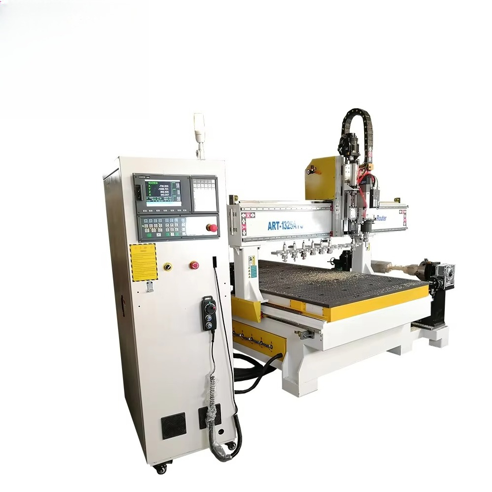 Bester Preis Große Größe 1325  – Woodworking Machinery Bewertung und Preis