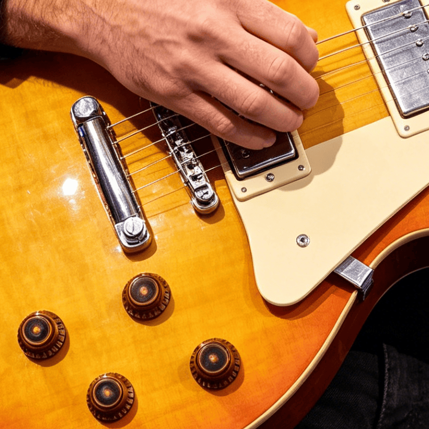 E-Gitarre, 39 Zoll, 6 Saiten,  – Woodworking Ideas Bewertung und Preis