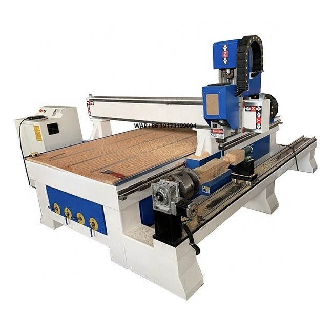 Fabrikneue hochpräzise Holzbea – Woodworking Router Bewertung und Preis