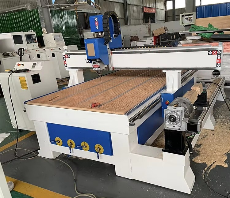 Fabrikneue hochpräzise Holzbea – Woodworking Router Bewertung und Preis